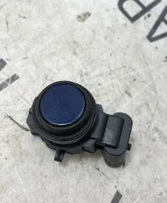 BMW 1 F20 F21 Parking PDC sensor 9261622