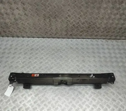 Mitsubishi Outlander Top upper radiator support slam panel 5256B735