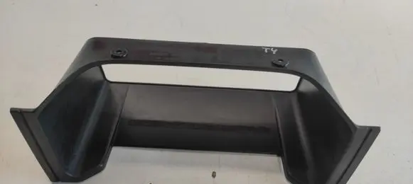 Volkswagen Transporter - Caravelle T4 Dashboard trim 70185723801C 22864