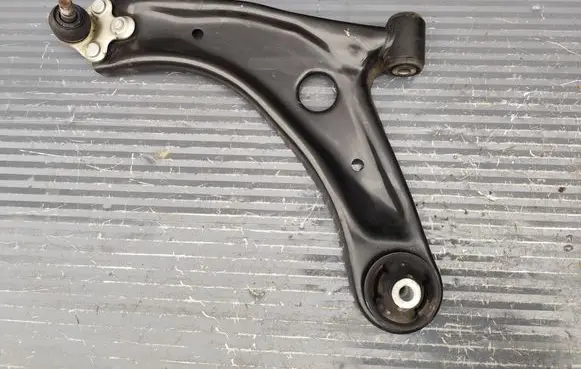 Toyota Yaris XP210 Front control arm YARISIVWAHACZ