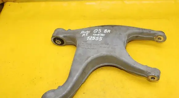 Audi Q5 SQ5 Rear control arm 8R0505312F