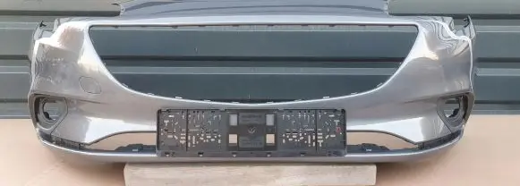 Opel Corsa E Front bumper 475498858