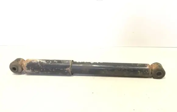 Opel Vectra C Rear shock absorber/damper