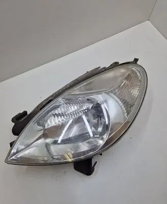 Citroen Xsara Picasso Headlight/headlamp 89310179 088702002Z 088702
