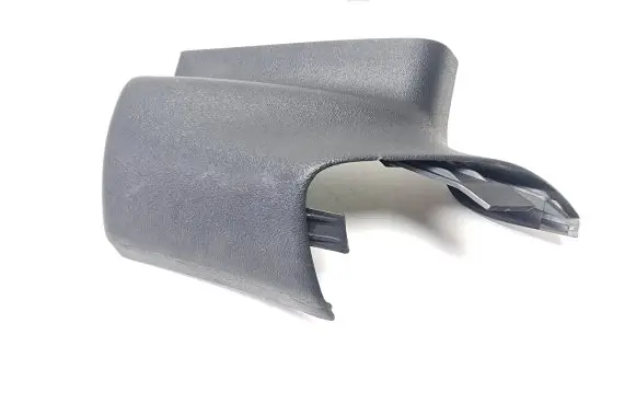 Volkswagen Eos (A) pillar trim 1Q0867357B