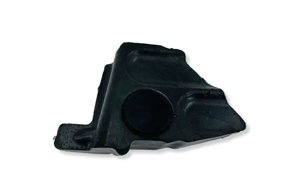 Toyota RAV 4 (XA50) Fender foam support/seal 5315542050