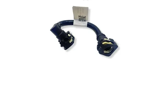 Volvo XC40 Vacuum line/pipe/hose BA7ZA