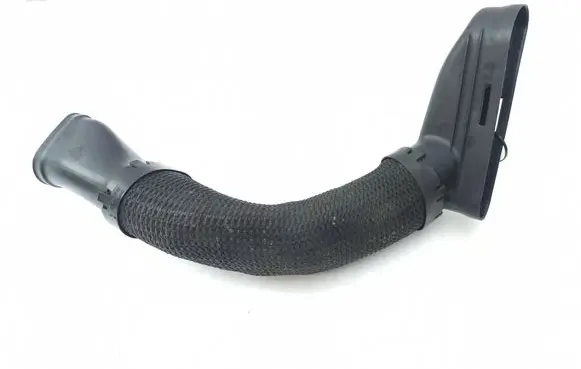 Mercedes-Benz GLK (X204) Air intake duct part A6420903937 6420903937