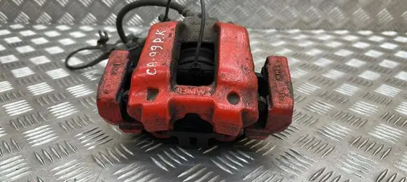 BMW 3 F30 F35 F31 Front brake caliper 334U