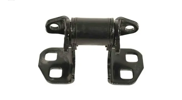 Tesla Model S Front door upper hinge