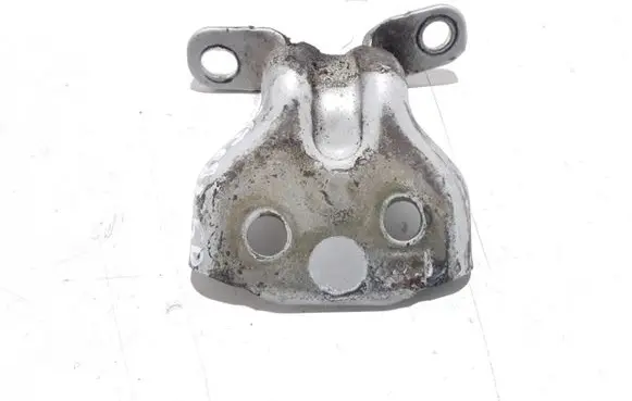 KIA Sorento Front door upper hinge