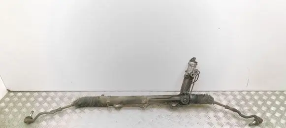 BMW X5 E70 Steering rack 7882135