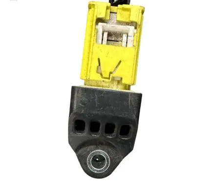 Toyota RAV 4 (XA30) Airbag deployment crash/impact sensor 8983175020 1136W7S93