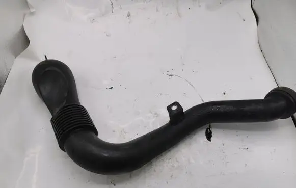 Land Rover Range Rover Sport L320 Intercooler hose/pipe AH227990FA