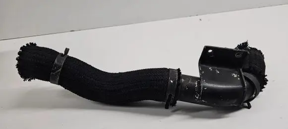 KIA Sorento Intercooler hose/pipe