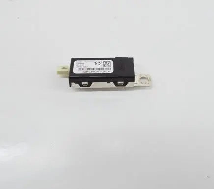 Ford Fiesta Aerial antenna amplifier H1BT18C847AB