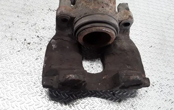 Volvo S80 Front brake caliper