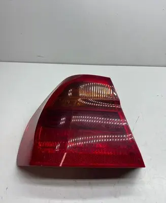 BMW 3 E90 E91 Rear/tail lights 6937457