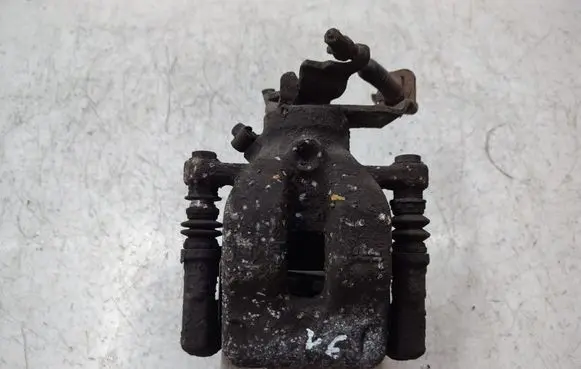Mini Cooper Countryman R60 Rear brake caliper