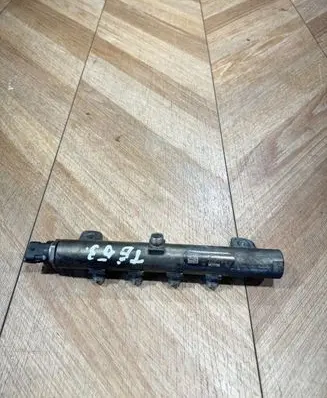 Opel Insignia A Fuel main line pipe 55566047 023517 0445214199