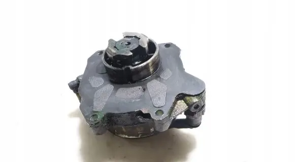 Opel Vectra C Vacuum pump