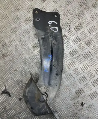 Volkswagen PASSAT CC Rear upper control arm/wishbone 3C0505226B
