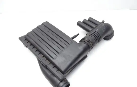 Seat Leon (5F) Air filter box 04E129611G
