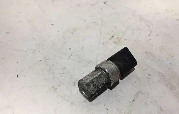 Skoda Octavia Mk2 (1Z) Air conditioning (A/C) pressure sensor 1K0959126