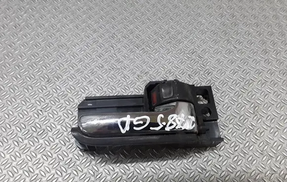 Toyota Corolla E120 E130 Rear door interior handle 50594A1