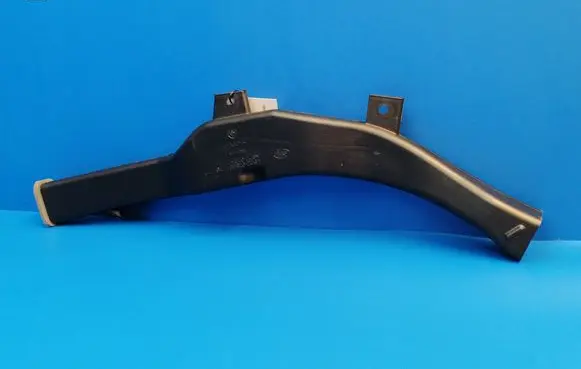 Land Rover Evoque II Cabin air duct channel L8D2018B81 19K018B81AB K8D2018B81