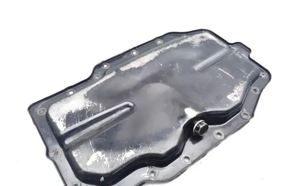 Mazda CX-7 Oil sump R2AA