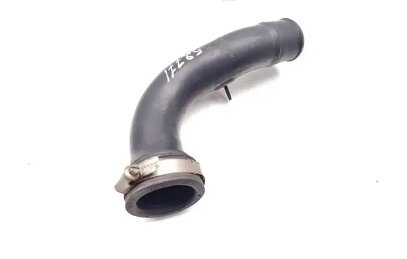 SsangYong Rodius Air intake hose/pipe AP101350A