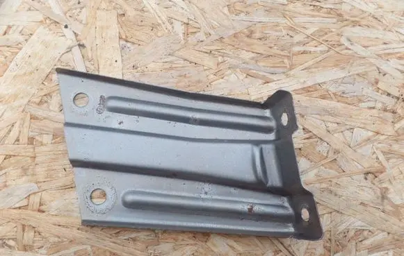 Hyundai i30 Other interior part