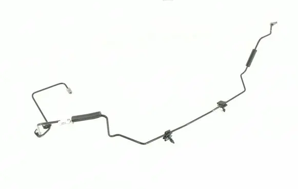 Chevrolet Corvette C7 Brake line pipe/hose 22781160-A