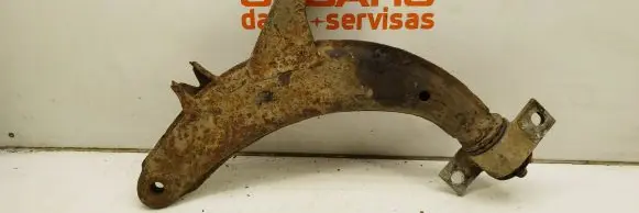 Subaru Legacy Front lower control arm/wishbone