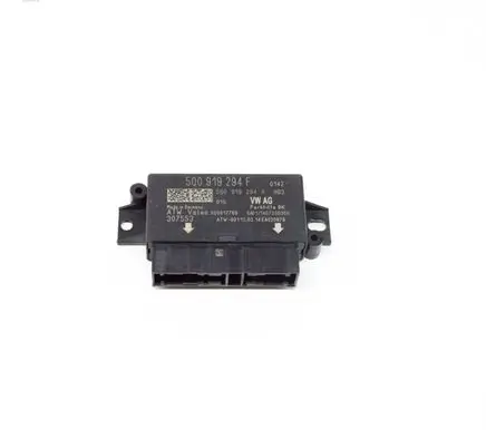 Parking PDC control unit/module