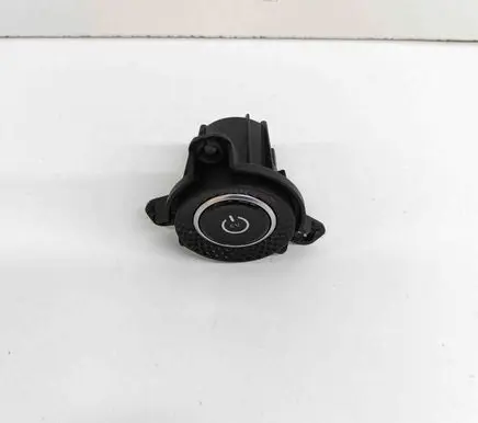 KIA Niro Engine start stop button switch 93502CV000