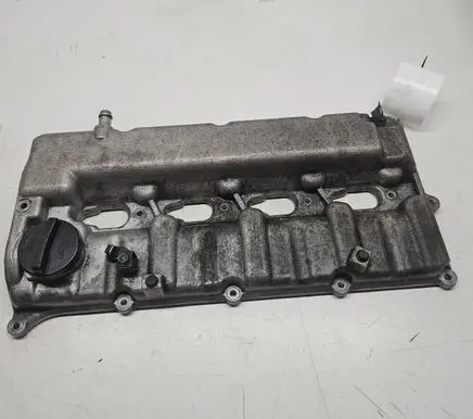 KIA Sorento Rocker cam cover 