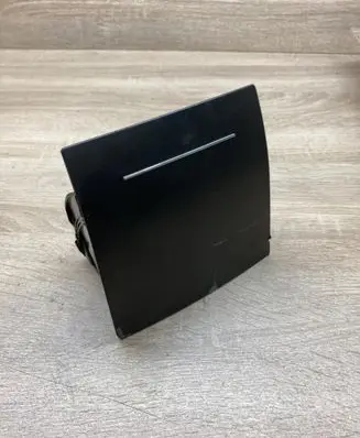 Skoda Octavia Mk2 (1Z) Ashtray (rear) 1Z0863284
