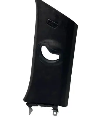 BMW X5 G05 (C) pillar trim 51435A0D9D2 51437903774 5A0D9D2