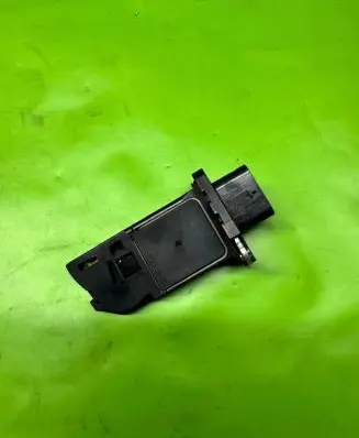 BMW 5 F10 F11 Mass air flow meter 7804150 1105038