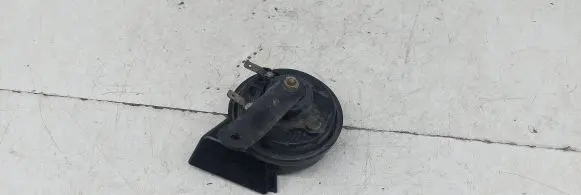 Mercedes-Benz C W203 Horn signal 007728 A28657625 E1000233