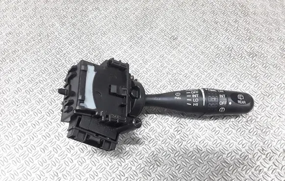Suzuki Swift I Wiper control stalk