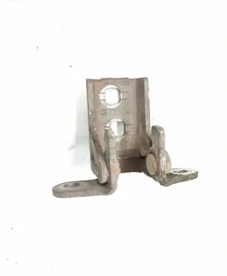 Chrysler Town u0026 Country V Front door upper hinge 880AA