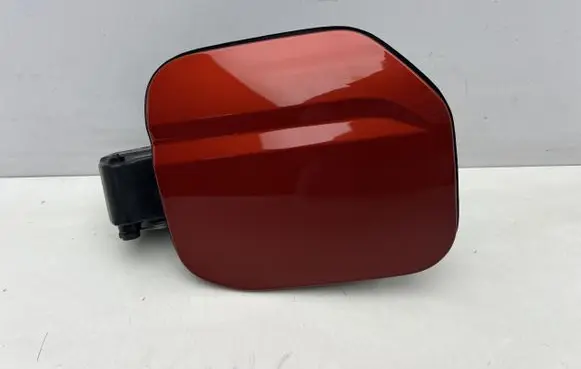 Ford Bronco Fuel tank cap M2DB-27936-AC