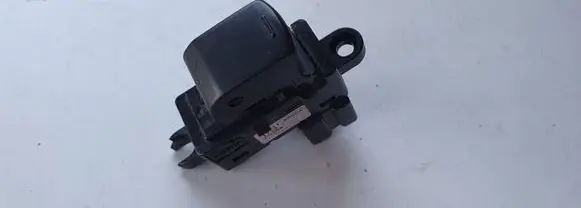 Nissan Qashqai+2 Other switches/knobs/shifts