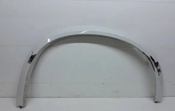 BMW X5 G05 Front arch trim 51778069282 867721