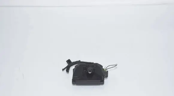 BMW 3 G20 G21 Windshield/windscreen camera 7911468 66517911468 9824090