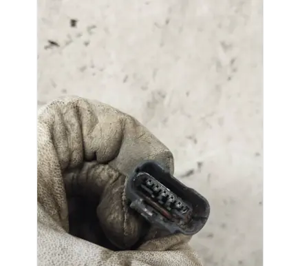 Honda HR-V Parking sensor (PDC) wiring loom 0263006209