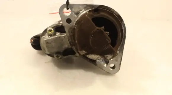 Suzuki Alto Starter motor 31100M68K1